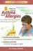 5 Steps to Combat Asthma & Allergies