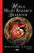 World Heart Research Yearbook