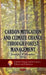 Carbon Mitigation & Climate Change through Forest Management