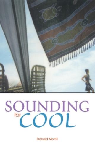 Sounding for Cool