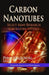 Carbon Nanotubes