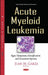 Acute Myeloid Leukemia