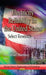 Electricity Reliability in the United States