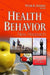 Health Behavior