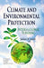 Climate & Environmental Protection