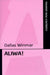 Aliwa!
