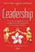 Leadership