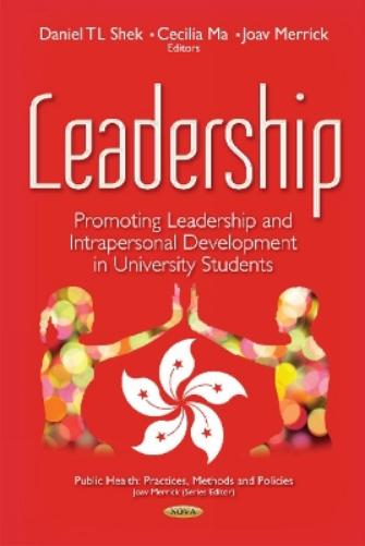 Leadership