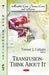 Transfusion