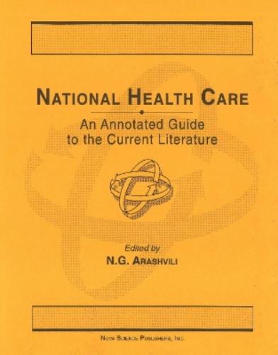 National Health Care