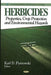 Herbicides