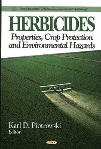 Herbicides