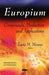 Europium