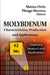 Molybdenum