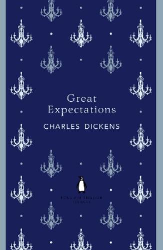 Great Expectations
