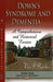 Down Syndrome & Dementia
