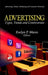 Advertising