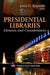 Presidential Libraries