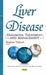Liver Disease