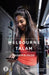 Melbourne Talam
