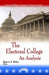 Electoral College