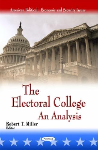 Electoral College