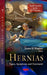 Hernias