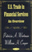 US Trade in Financial Services