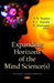 Expanding Horizons of the Mind Science