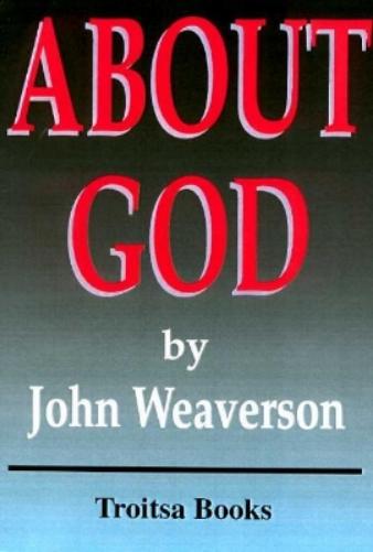 About God