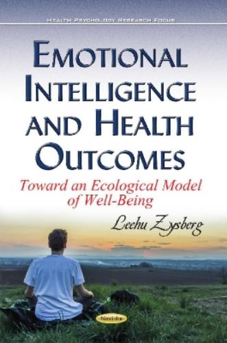 Emotional Intelligence & Health Outcomes