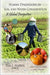 Human Dimensions of Soil & Water Conservation