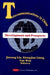 Telecommunications in China