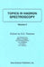 Topics in Hadron Spectroscopy