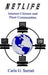 Netlife