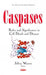 Caspases