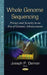 Whole Genome Sequencing