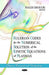 Eulerian Codes for the Numerical Solution of the Kinetic Equations of Plasmas