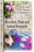 Microbial, Plant & Animal Research