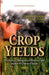 Crop Yields