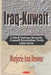 Iraq-Kuwait