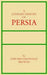 Literary History of Persia