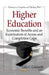 Higher Education