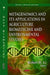 Metagenomics & its Applications in Agriculture, Biomedicine & Environmental Studies