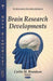 Brain Research Developments