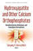 Hydroxyapatite & Other Calcium Orthophosphates