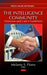 Intelligence Community