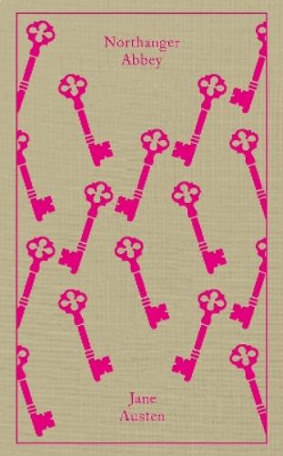 Northanger Abbey