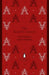 The Scarlet Letter