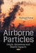 Airborne Particles